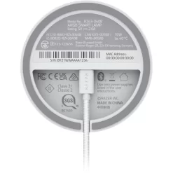 Razer Aether Smart-Leuchte, LED-Leuchte 21 Razer Aether Smart-Leuchte, LED-Leuchte -Intelligentes Zuhause Geschäft Razer Aether Smart Leuchte LED Leuchte@@100022501 5