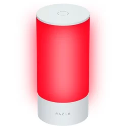 Razer Aether Smart-Leuchte, LED-Leuchte 22 Razer Aether Smart-Leuchte, LED-Leuchte -Intelligentes Zuhause Geschäft Razer Aether Smart Leuchte LED Leuchte@@100022501 6