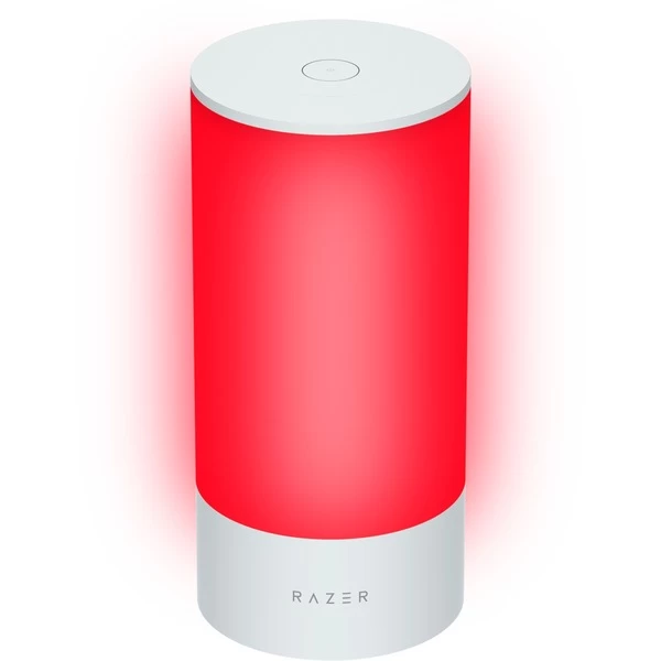 Razer Aether Smart-Leuchte, LED-Leuchte 7 Razer Aether Smart-Leuchte, LED-Leuchte – Bild 7