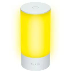 Razer Aether Smart-Leuchte, LED-Leuchte 23 Razer Aether Smart-Leuchte, LED-Leuchte -Intelligentes Zuhause Geschäft Razer Aether Smart Leuchte LED Leuchte@@100022501 7