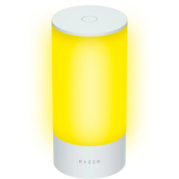 Razer Aether Smart-Leuchte, LED-Leuchte 8 Razer Aether Smart-Leuchte, LED-Leuchte – Bild 8