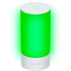 Razer Aether Smart-Leuchte, LED-Leuchte 24 Razer Aether Smart-Leuchte, LED-Leuchte -Intelligentes Zuhause Geschäft Razer Aether Smart Leuchte LED Leuchte@@100022501 8