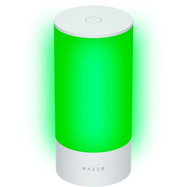 Razer Aether Smart-Leuchte, LED-Leuchte 9 Razer Aether Smart-Leuchte, LED-Leuchte – Bild 9