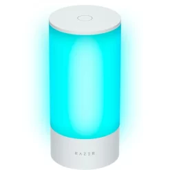 Razer Aether Smart-Leuchte, LED-Leuchte 25 Razer Aether Smart-Leuchte, LED-Leuchte -Intelligentes Zuhause Geschäft Razer Aether Smart Leuchte LED Leuchte@@100022501 9