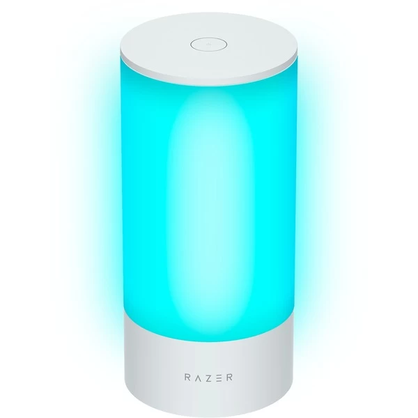 Razer Aether Smart-Leuchte, LED-Leuchte 10 Razer Aether Smart-Leuchte, LED-Leuchte – Bild 10