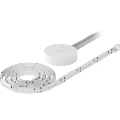 Razer Aether Smart-Leuchtstreifen, LED-Streifen -Intelligentes Zuhause Geschäft Razer Aether Smart Leuchtstreifen LED Streifen@@100022494 2