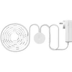 Razer Aether Smart-Leuchtstreifen, LED-Streifen -Intelligentes Zuhause Geschäft Razer Aether Smart Leuchtstreifen LED Streifen@@100022494 5