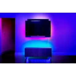 Razer Aether Smart-Leuchtstreifen, LED-Streifen -Intelligentes Zuhause Geschäft Razer Aether Smart Leuchtstreifen LED Streifen@@100022494 8