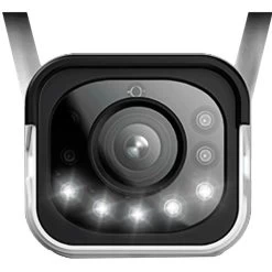 Reolink B5M11WA, Überwachungskamera -Intelligentes Zuhause Geschäft Reolink B5M11WA berwachungskamera@@1871104 4