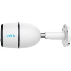 Reolink Go EXT, Überwachungskamera -Intelligentes Zuhause Geschäft Reolink Go EXT berwachungskamera@@1871222 2