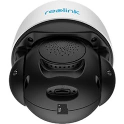 Reolink RLC-523WA, Überwachungskamera -Intelligentes Zuhause Geschäft Reolink RLC 523WA berwachungskamera@@1783282 2