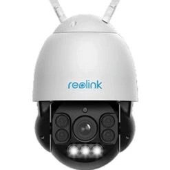Reolink RLC-523WA, Überwachungskamera -Intelligentes Zuhause Geschäft Reolink RLC 523WA berwachungskamera@@1783282 3