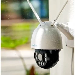 Reolink RLC-523WA, Überwachungskamera -Intelligentes Zuhause Geschäft Reolink RLC 523WA berwachungskamera@@1783282 6