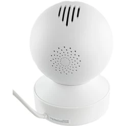 Reolink T1 Outdoor, Überwachungszubehör -Intelligentes Zuhause Geschäft Reolink T1 Outdoor berwachungszubeh r@@1871239 2