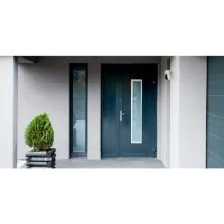 Reolink T1 Outdoor, Überwachungszubehör -Intelligentes Zuhause Geschäft Reolink T1 Outdoor berwachungszubeh r@@1871239 5