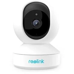 Reolink T1 Pro, Überwachungskamera