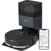 Roborock Q7+, Saugroboter