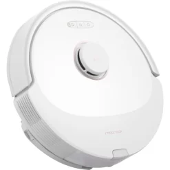 Roborock Q8 Max, Saugroboter
