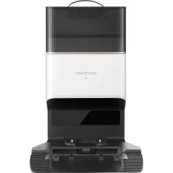 Roborock Q8 Max+, Saugroboter -Intelligentes Zuhause Geschäft Roborock Q8 Max Saugroboter@@100020928 11