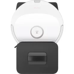 Roborock Q8 Max+, Saugroboter -Intelligentes Zuhause Geschäft Roborock Q8 Max Saugroboter@@100020928 12