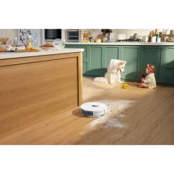 Roborock Q8 Max+, Saugroboter -Intelligentes Zuhause Geschäft Roborock Q8 Max Saugroboter@@100020928 16
