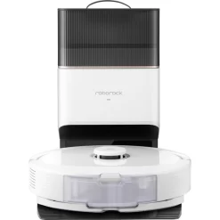 Roborock Q8 Max+, Saugroboter -Intelligentes Zuhause Geschäft Roborock Q8 Max Saugroboter@@100020928 2