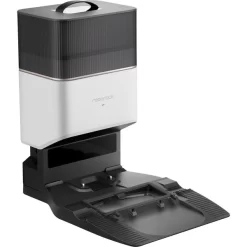 Roborock Q8 Max+, Saugroboter -Intelligentes Zuhause Geschäft Roborock Q8 Max Saugroboter@@100020928 6