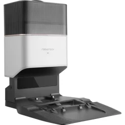 Roborock Q8 Max+, Saugroboter -Intelligentes Zuhause Geschäft Roborock Q8 Max Saugroboter@@100020928 7