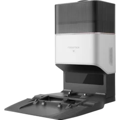 Roborock Q8 Max+, Saugroboter -Intelligentes Zuhause Geschäft Roborock Q8 Max Saugroboter@@100020928 8