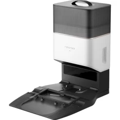 Roborock Q8 Max+, Saugroboter -Intelligentes Zuhause Geschäft Roborock Q8 Max Saugroboter@@100020928 9