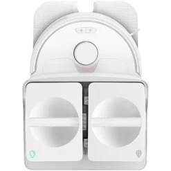 Roborock Q Revo, Saugroboter 9 Roborock Q Revo, Saugroboter -Intelligentes Zuhause Geschäft Roborock Q Revo Saugroboter@@100009923 3