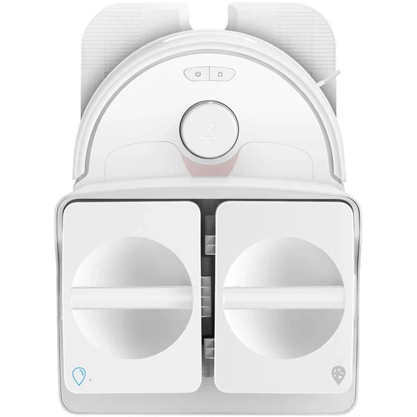 Roborock Q Revo, Saugroboter 4 Roborock Q Revo, Saugroboter – Bild 4