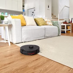 Roborock S7 MaxV, Saugroboter -Intelligentes Zuhause Geschäft Roborock S7 MaxV Saugroboter@@1835903 33