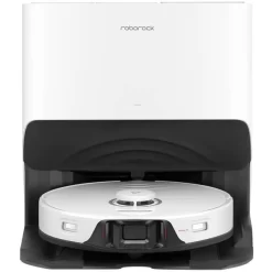 Roborock S8 Pro Ultra, Saugroboter