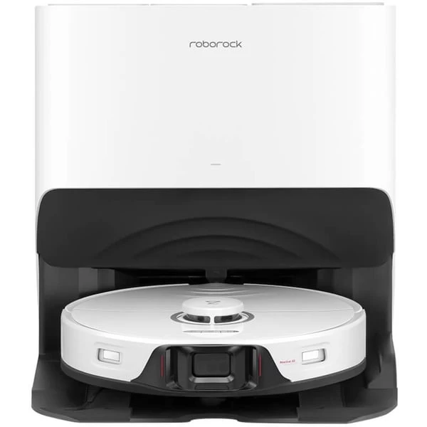 Roborock S8 Pro Ultra, Saugroboter 1 Roborock S8 Pro Ultra, Saugroboter