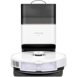 Roborock S8+, Saugroboter -Intelligentes Zuhause Geschäft Roborock S8 Saugroboter@@100003524 2