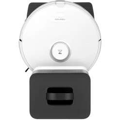 Roborock S8+, Saugroboter -Intelligentes Zuhause Geschäft Roborock S8 Saugroboter@@100003524 3