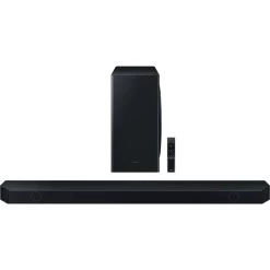 SAMSUNG Q-Soundbar HW-Q810GC