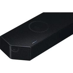 SAMSUNG Q-Soundbar HW-Q810GC 7 SAMSUNG Q-Soundbar HW-Q810GC -Intelligentes Zuhause Geschäft SAMSUNG Q Soundbar HW Q810GC@@1906539 3