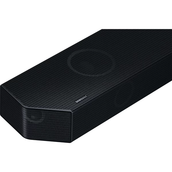 SAMSUNG Q-Soundbar HW-Q810GC 4 SAMSUNG Q-Soundbar HW-Q810GC – Bild 4