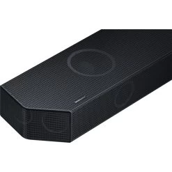 SAMSUNG Q-Soundbar HW-Q935GC -Intelligentes Zuhause Geschäft SAMSUNG Q Soundbar HW Q935GC@@1906504 3