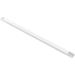 SAMSUNG S-Soundbar HW-S811B -Intelligentes Zuhause Geschäft SAMSUNG S Soundbar HW S811B@@1865176 3