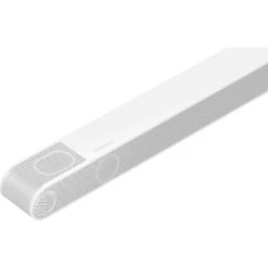 SAMSUNG S-Soundbar HW-S811B -Intelligentes Zuhause Geschäft SAMSUNG S Soundbar HW S811B@@1865176 6