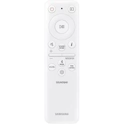 SAMSUNG S-Soundbar HW-S811B -Intelligentes Zuhause Geschäft SAMSUNG S Soundbar HW S811B@@1865176 7