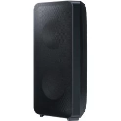 SAMSUNG Sound Tower MX-ST40B, Lautsprecher