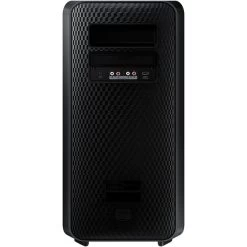 SAMSUNG Sound Tower MX-ST40B, Lautsprecher -Intelligentes Zuhause Geschäft SAMSUNG Sound Tower MX ST40B Lautsprecher@@1892936 2