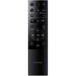 SAMSUNG Sound Tower MX-ST40B, Lautsprecher -Intelligentes Zuhause Geschäft SAMSUNG Sound Tower MX ST40B Lautsprecher@@1892936 6