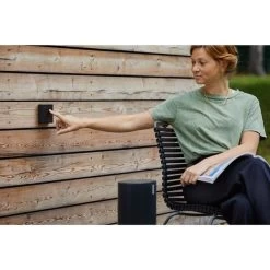 Senic Friends Of Hue Outdoor Switch, Taster -Intelligentes Zuhause Geschäft Senic Friends of Hue Outdoor Switch Taster@@1874590 10