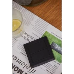 Senic Friends Of Hue Outdoor Switch, Taster -Intelligentes Zuhause Geschäft Senic Friends of Hue Outdoor Switch Taster@@1874590 12