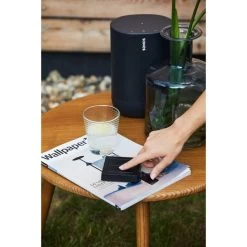 Senic Friends Of Hue Outdoor Switch, Taster -Intelligentes Zuhause Geschäft Senic Friends of Hue Outdoor Switch Taster@@1874590 13